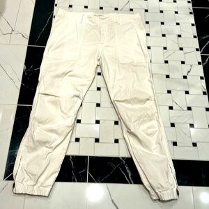 Nili Lotan Military pant size 8